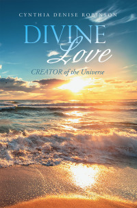 Cover image: Divine Love 9781669878209