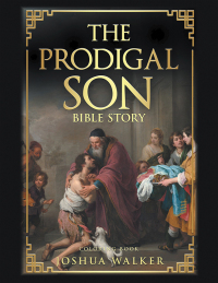 Cover image: Bible Story 9781669878254