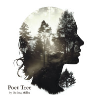 Cover image: Poet Tree 9781669878261