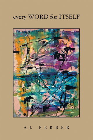 表紙画像: Every Word for Itself 9781669878643
