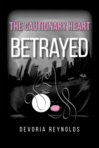 Cover image: The Cautionary Heart 9781669879183