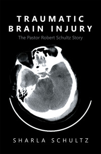 Cover image: Traumatic Brain Injury 9781669879909