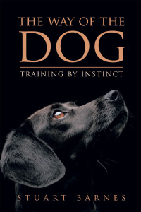 Cover image: The Way of the Dog 9781669880066