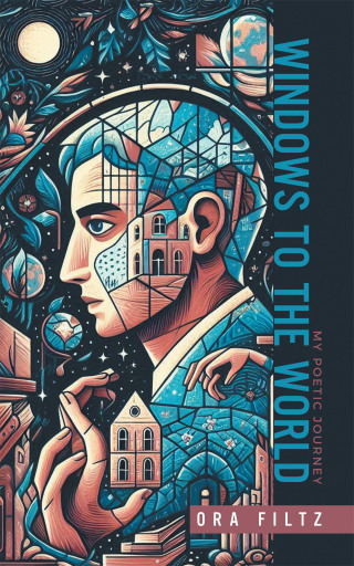 Cover image: Windows To The World 9781669881728