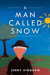 Cover image: A Man Called Snow 9781669885146