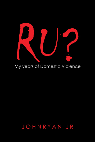 Imagen de portada: Ru? 9781669885351