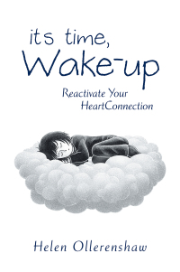 Cover image: It’s Time, Wake-Up 9781669886174