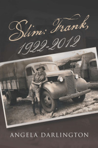 Cover image: Slim: Frank, 1922-2012 9781669886518