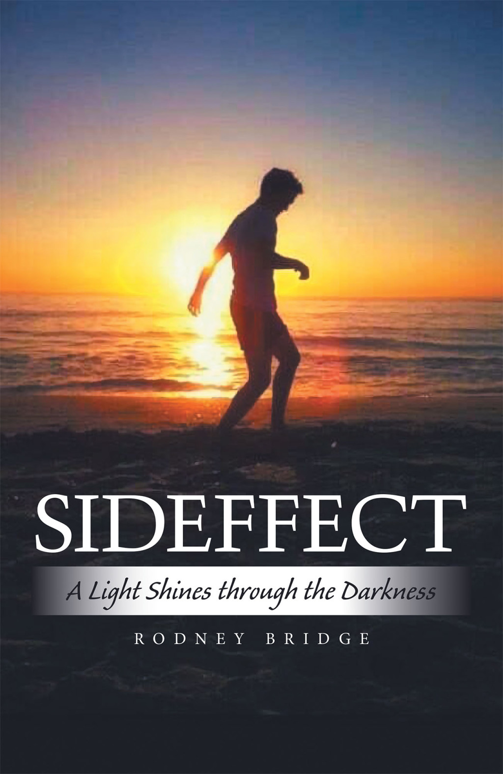 Sideffect (eBook)