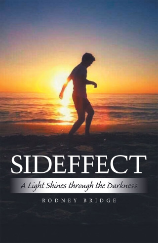 Imagen de portada: Sideffect 9781669887348