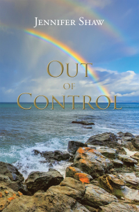 Cover image: Out of Control 9781669888185