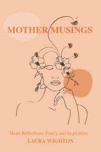 Cover image: Mother Musings 9781669888260