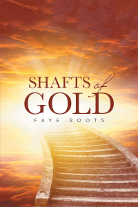 Imagen de portada: Shafts of Gold 9781669888758