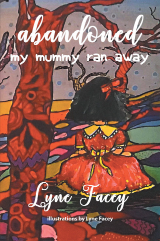 Cover image: Abandoned 9781669888994