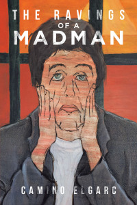 Cover image: The Ravings of a Madman 9781669889182