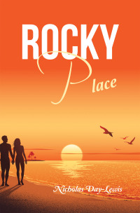 Cover image: Rocky Place 9781669889359