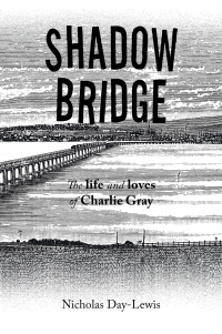 Cover image: Shadow Bridge 9781669889373