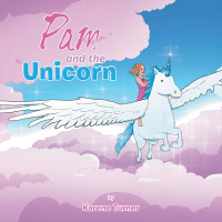 Cover image: Pam and the Unicorn 9781669889779