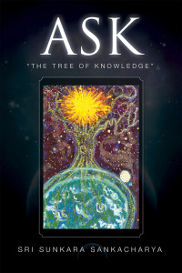 Cover image: Ask- the Tree of Knowledge 9781669889816