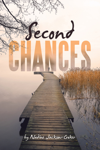 Imagen de portada: Second Chances 9781669890027