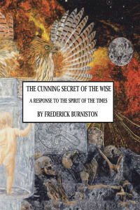 Cover image: The Cunning Secret of the Wise 9781669890089