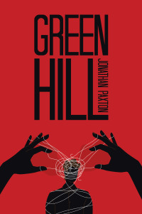 Cover image: Green Hill 9781669890195
