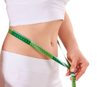 Cover image: 17 Day Diet : Ultimate Cheat Sheet (With Diet Diary & Workout Planner) 9781680324174
