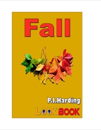 Cover image: Fall