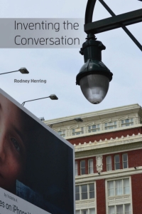 ●COMPLETE CONVERSATION VOL.1 ○COMPLETE CONVERSATION VOL.1 A Compendium of Sinclair ZX