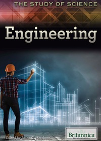 Immagine di copertina: Engineering 1st edition 9781680482386