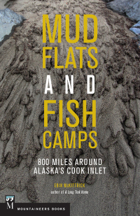 Cover image: Mudflats and Fish Camps 9781680510188