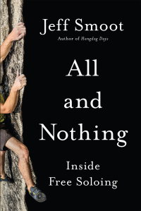 Cover image: All and Nothing 9781680513325