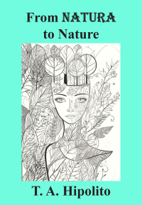 Cover image: From Natura to Nature 9781680533477