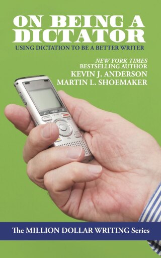 Cover image: On Being a Dictator 9781680570182