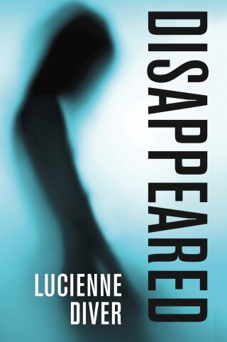 Imagen de portada: Disappeared 9781680571196