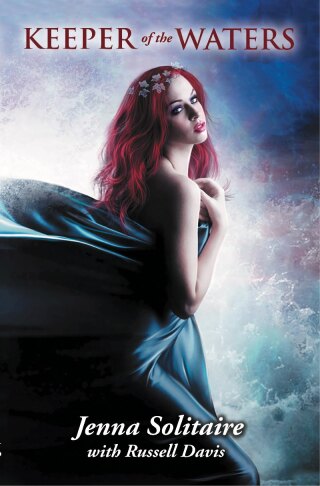 Cover image: Keeper of the Waters 9781680571318