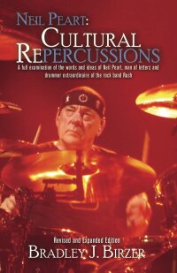 Cover image: Cultural Repercussions 9781680572995