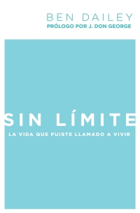 صورة الغلاف: Sin límite 1st edition 9781680671186