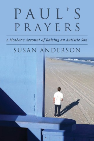 Cover image: Paul's Prayers 9781680993479