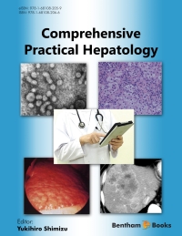 表紙画像: Comprehensive Practical Hepatology 1st edition 9781681082066