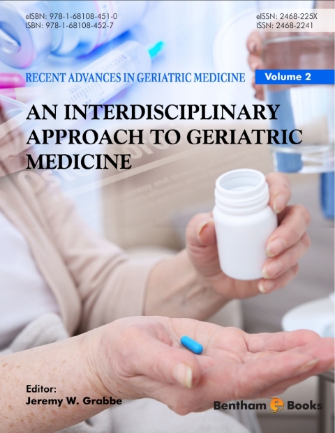 Recent Advances in Geriatric Medicine, 1st Edition - FULL INSTANT DOWNLOAD | PDF DOCX EPUB
