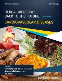 Cover image: Cardiovascular Diseases 1st edition 9781681084909