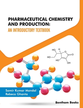 Cover image: Pharmaceutical Chemistry and Production: An Introductory Textbook 1st edition 9781681088907
