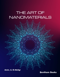 Cover image: The Art of Nanomaterials 1st edition 9781681089713