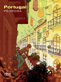 Imagen de portada: Portugal 1st edition 9781681121475