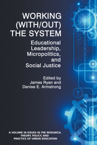 Cover image: Working (With/out) the System 9781681232256