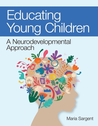 Imagen de portada: Educating Young Children 1st edition 9781681256528