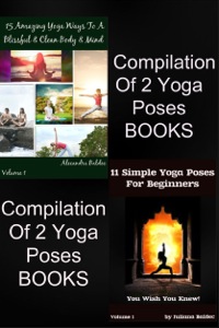 Titelbild: Healing, Creativity & Organized Mind With Yogananda Mindfulness