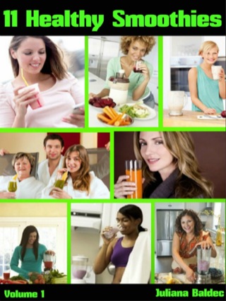 Cover image: Super Immunity: Smoothies For Autoimmune Nutrition & Digestive Health