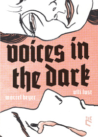 Cover image: Voices in the Dark 9781681371054